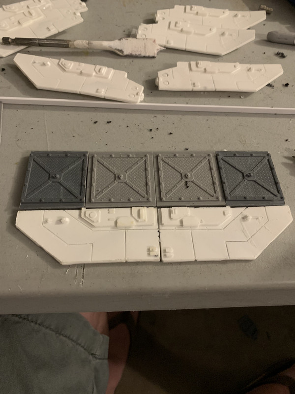 E0C13537-EE60-4E0B-BB31-0909E2032C80