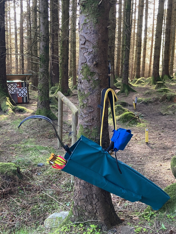 9250BAAF-8C02-4F12-AB04-9DC3DFAEA41D