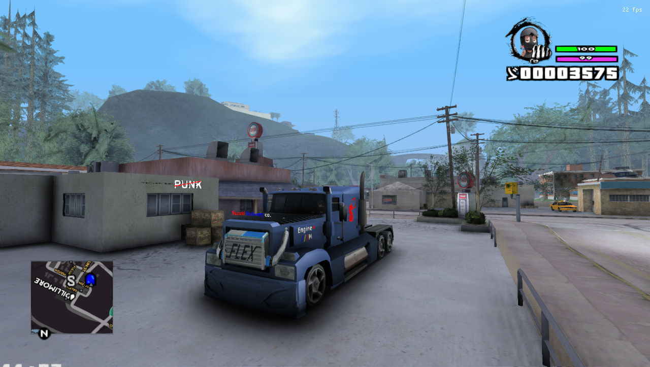 sa-mp-032.png