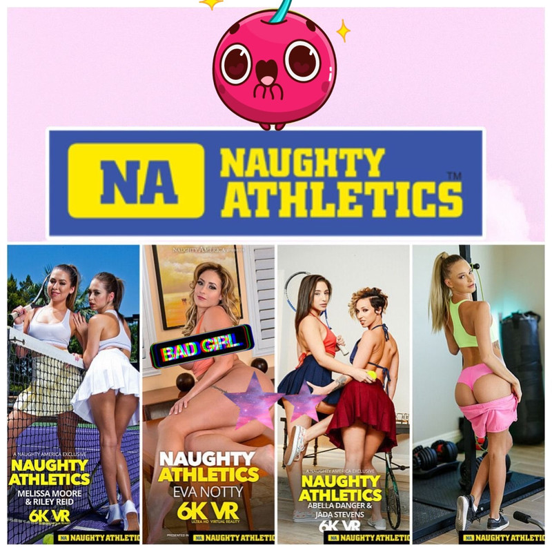 naughty-athletics-censored.jpg