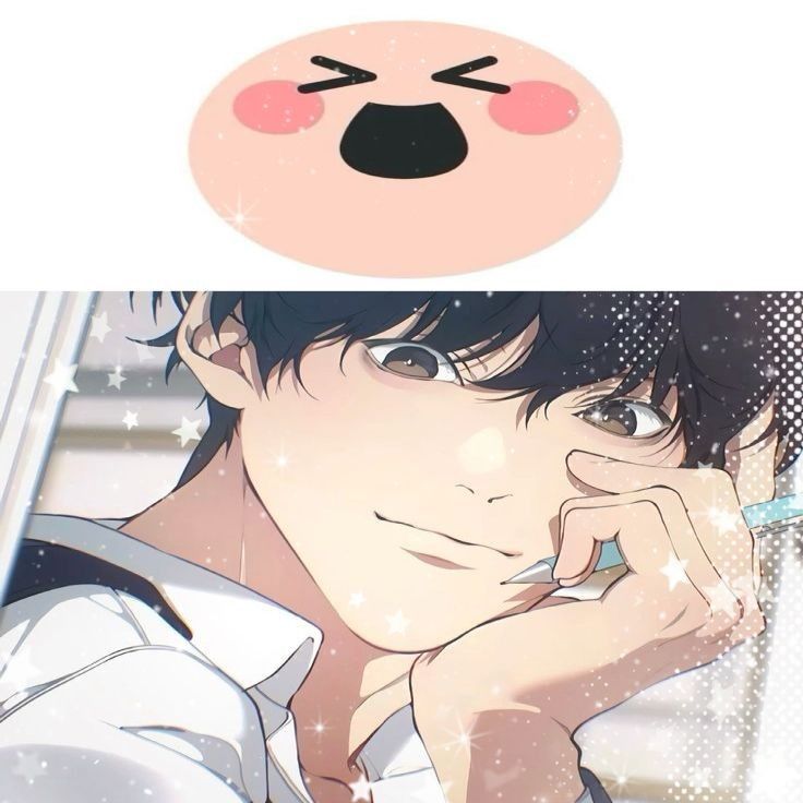 621cf3c36741e49e1f000198268b935f