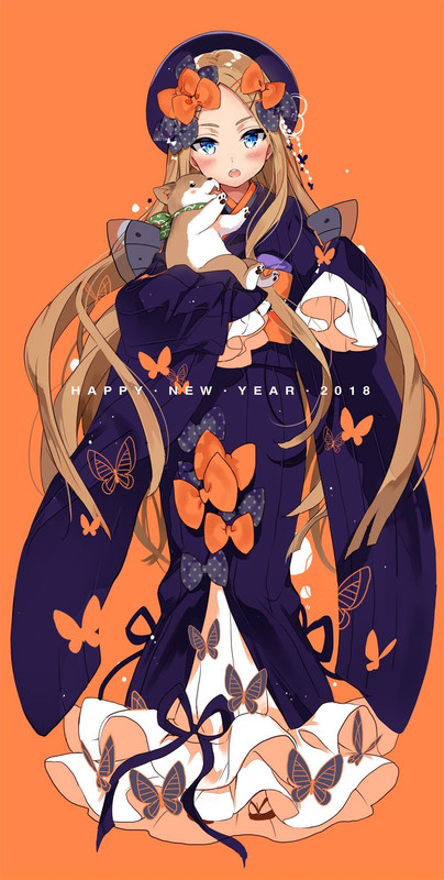abigail-williams-fate-and-1-more-drawn-by-hoshii-hisa-e95508a072c5fb9a3ef124b3d1778566-1