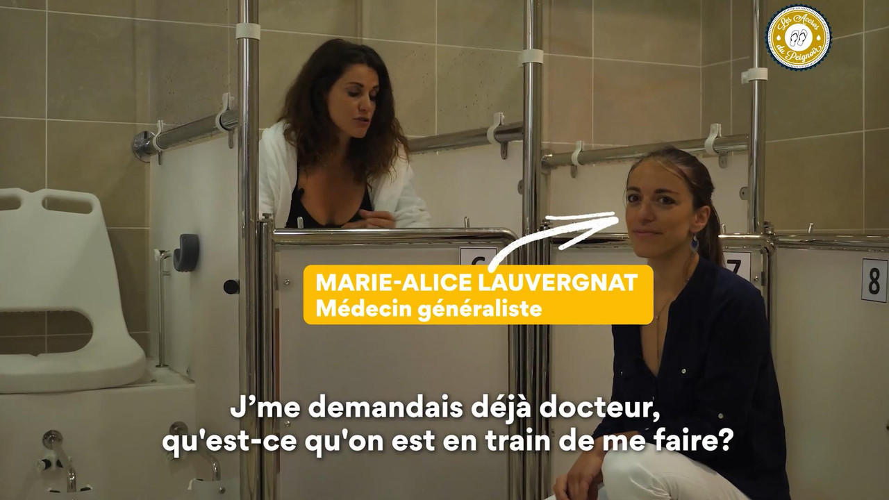 [ Buées  Claquettes ] Épisode 2 à Evaux-Les-Bains.mp4_snapshot_02.36_[2021.09.10_03.30.28]