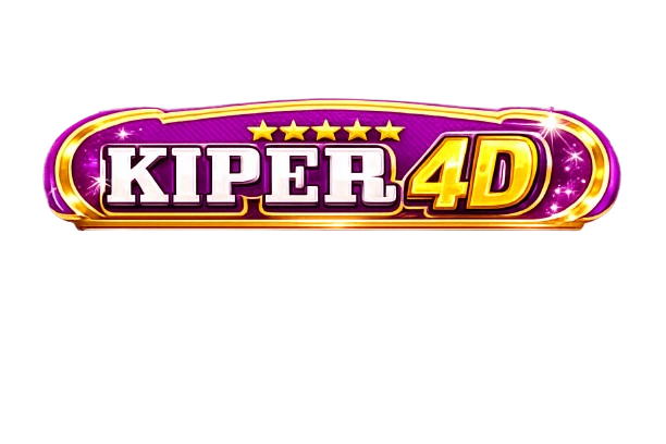 19cf63f3 717a 42c3 bc02 ddf6243782fa removebg preview