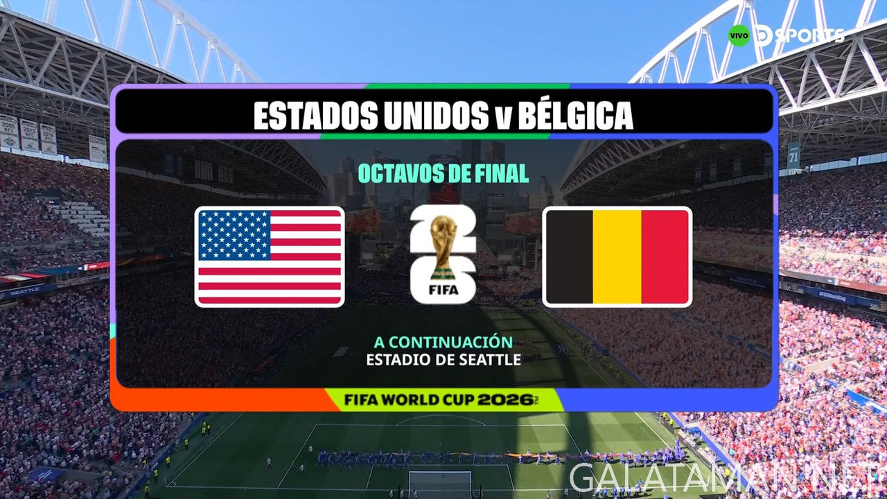 [Image: 20260706-USA-BEL-WC26-F-DSP-1080-mkv-sna...35-674.jpg]