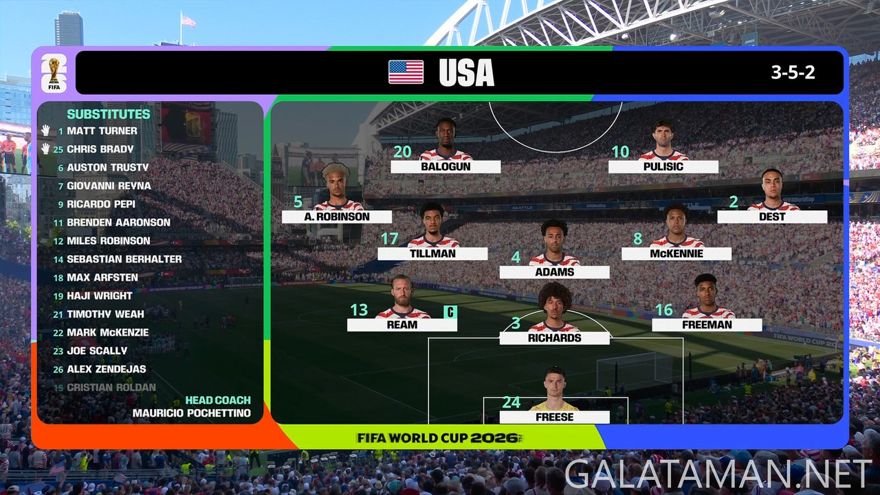 [Image: 20260706-USA-BEL-WC26-F-BBC-1080-2-ts-sn...01-021.jpg]
