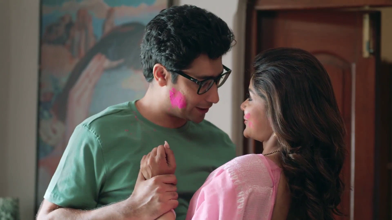 vlcsnap-2025-08-01-21h33m55s849