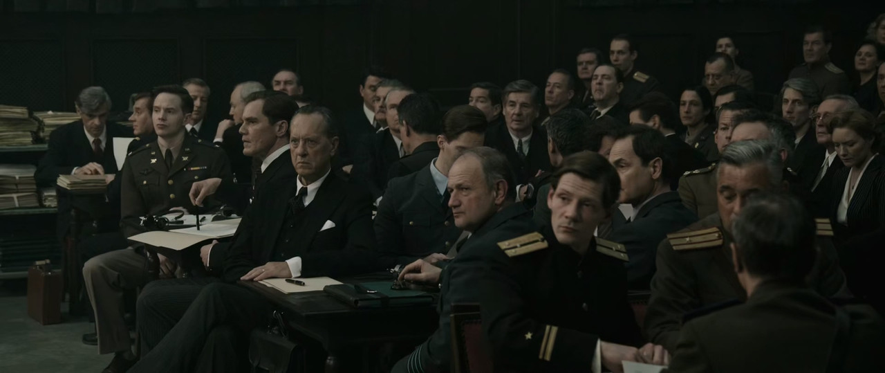 Nuremberg 2025 1080p HC WDL 10Bi T x265 HEVC DD5 1 www 300mbunited me sc Orp mkv 20251128 175946 872