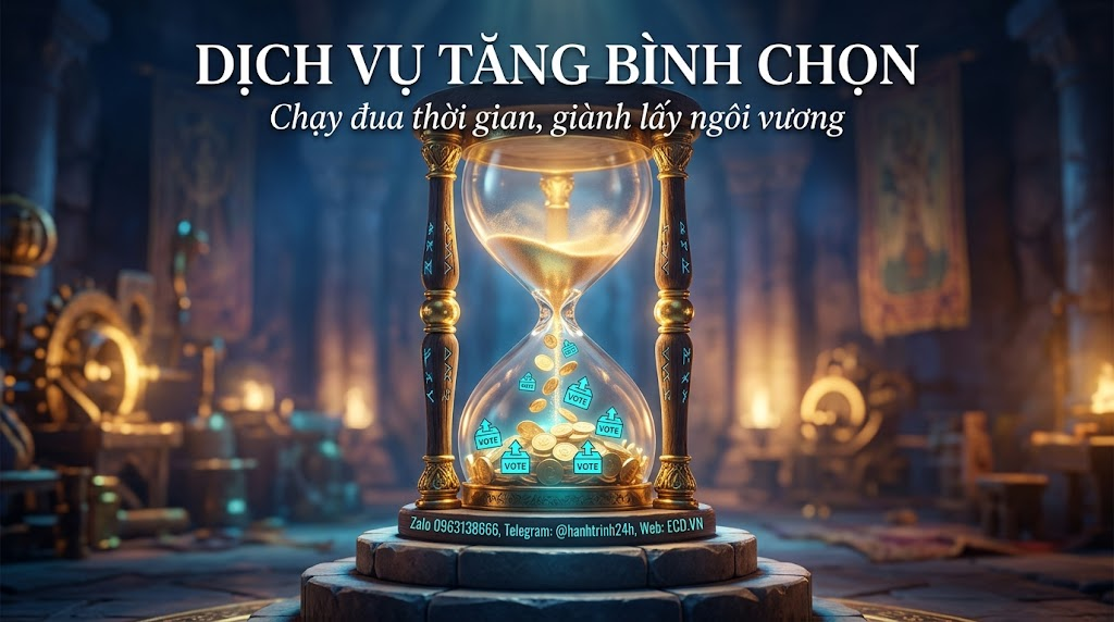 image-png-Expires-1776209907-Google-Access-Id-778043051564-q79bsd8mc40b0bl82ikkrtc3jdofe4dg-develope