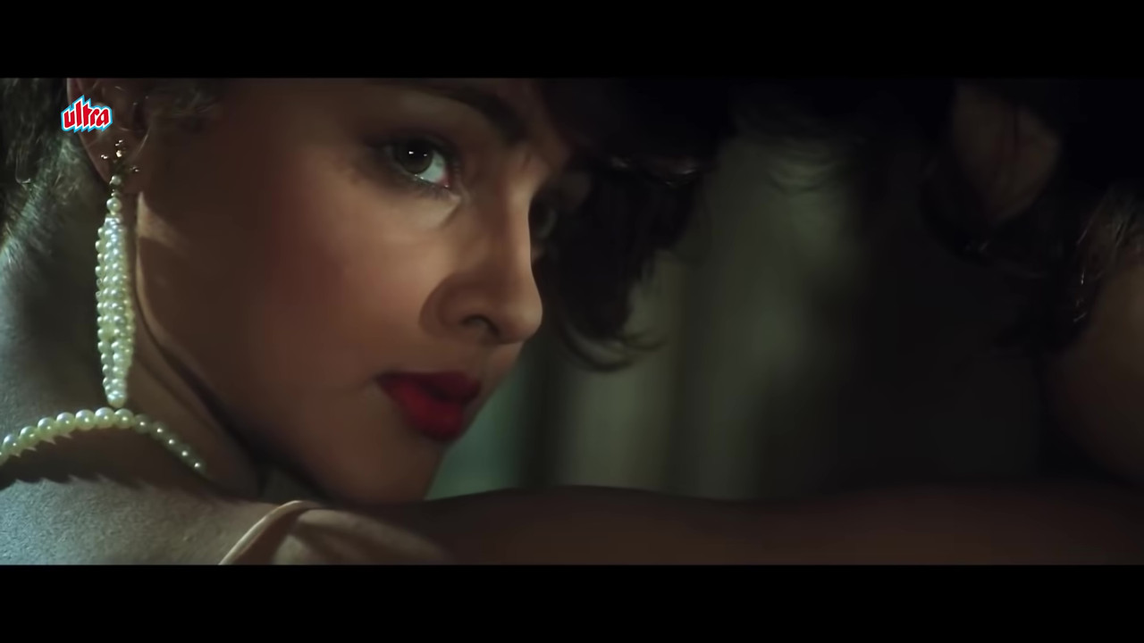 vlcsnap-2021-05-20-17h26m59s034