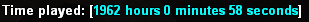 sa-mp-121.png