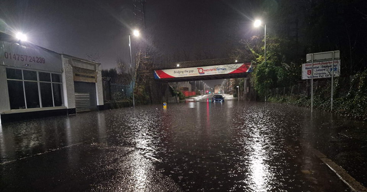 EAC2F914-E367-4869-A9FD-544E631B84D3