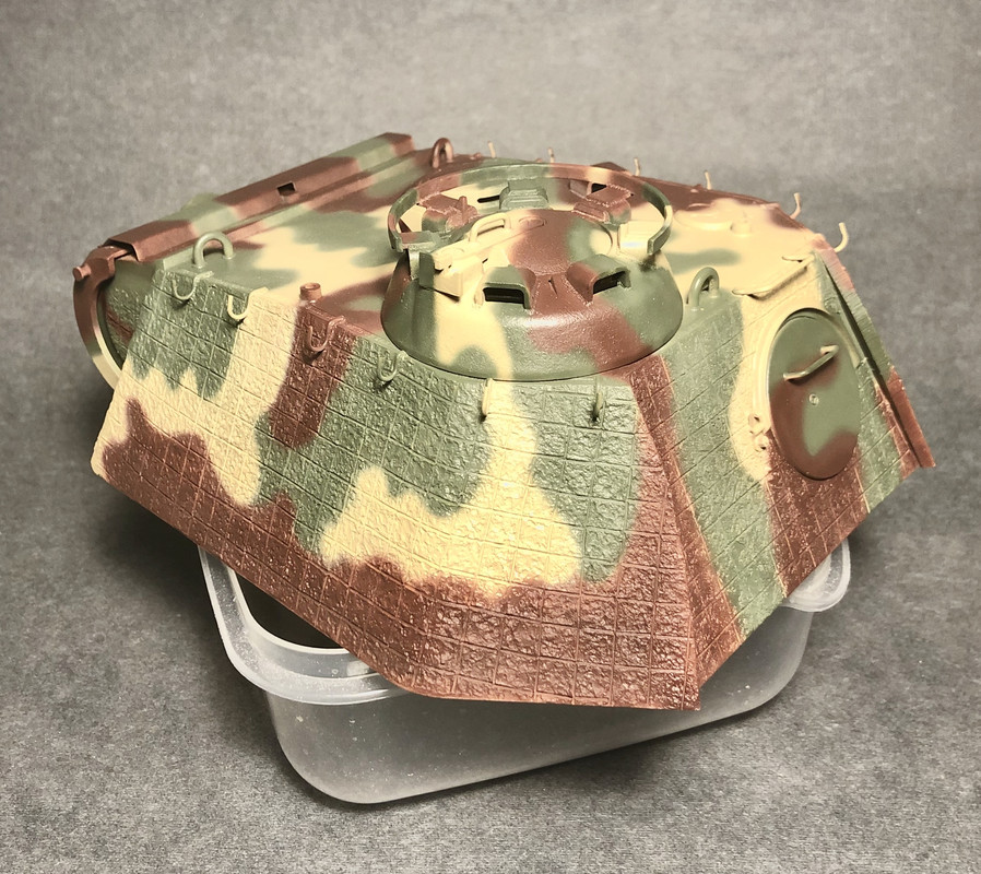 31B12CC8-B327-4909-8E3C-70719F1DE3EE