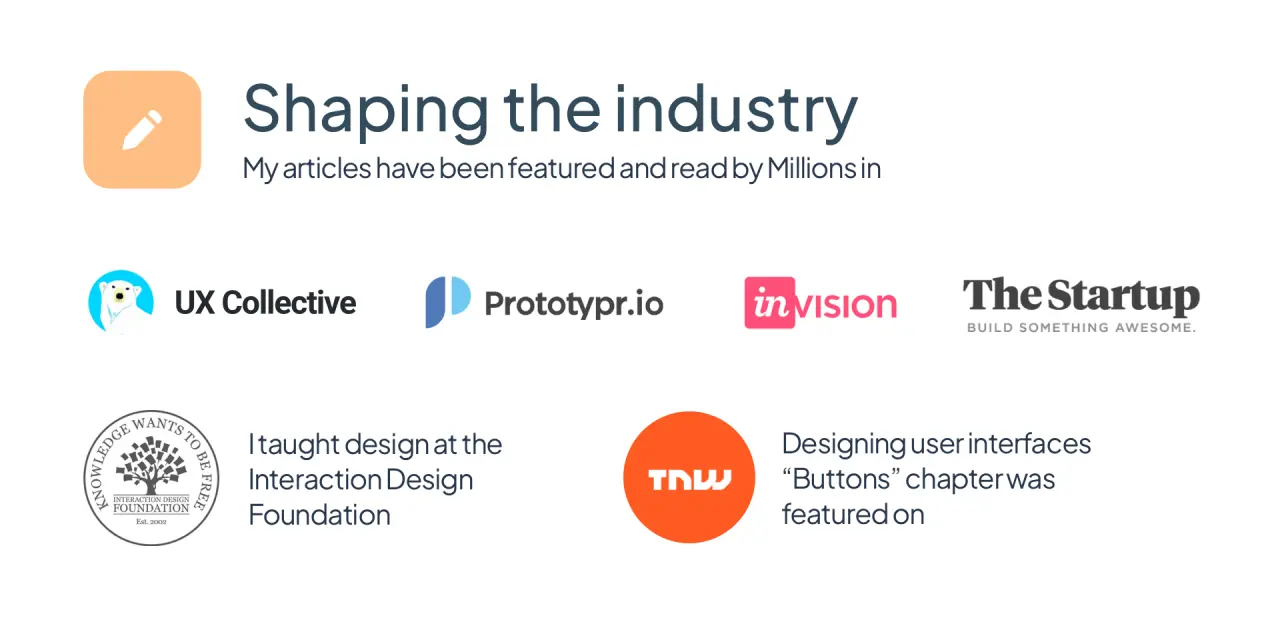 [Image: industry.webp]