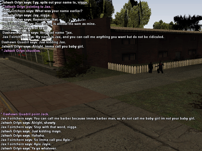 SSRP-3.png