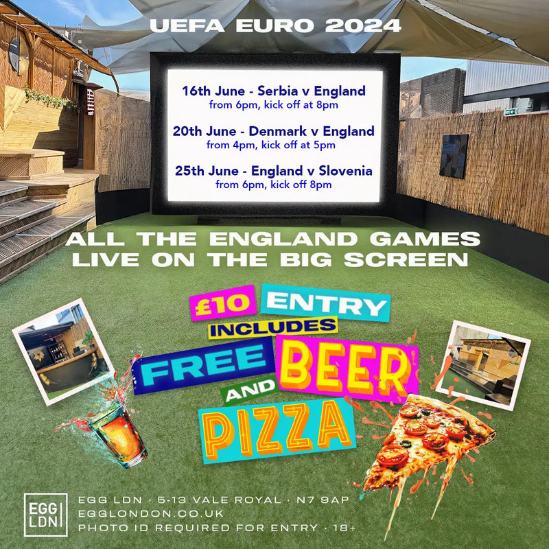 28732d371f8990d31623d3fa0df6f526d71dbace