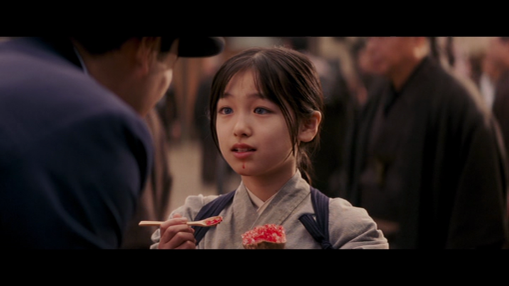 vlcsnap-2019-01-16-15h39m25s743