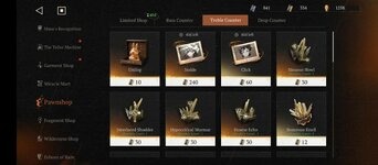 10462831 de391928dbcc7ac10cb9c80