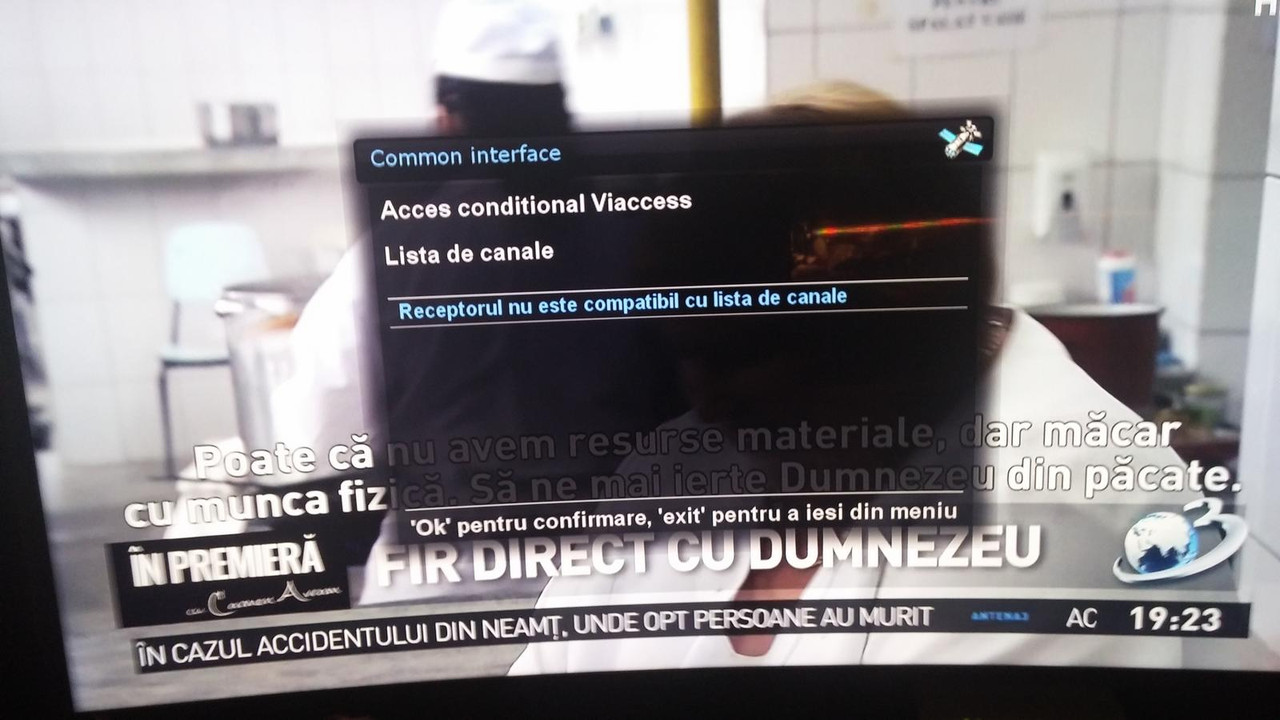 20180408_192355 ci 2