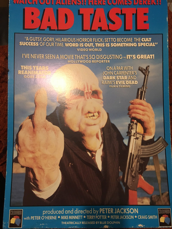 D3692D5D-E2C2-411B-B13A-A84463ACC365