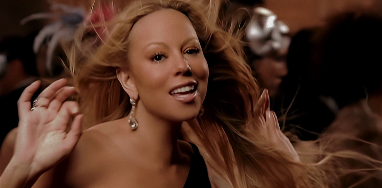 Screenshot 2026 01 20 002710