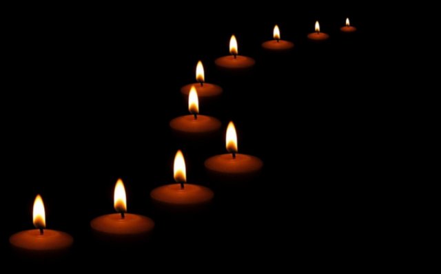 [Image: 935-C4-CA0-02-E7-4-FB7-BB8-F-3-E53-FB4-B0627.jpg]