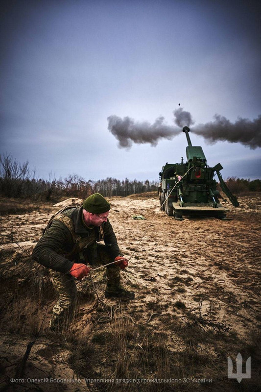 IMG_20240220_152852_085