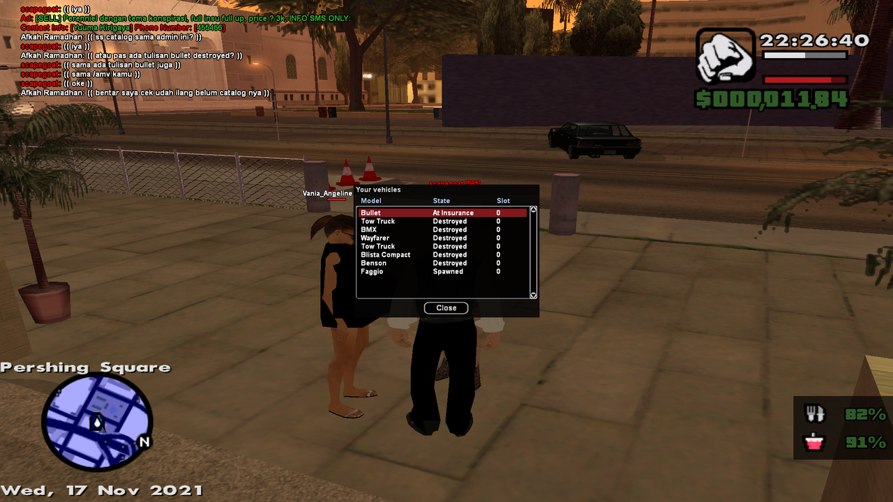 Screenshot-9.png