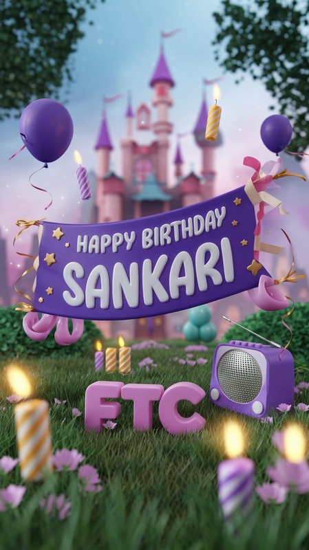 a-3d-render-of-a-birthday-banner-with-the-text-hap-og86HQe1TLqwORhtF3ekMA-_r_bHVqnTRyBoNKfsfHlvA