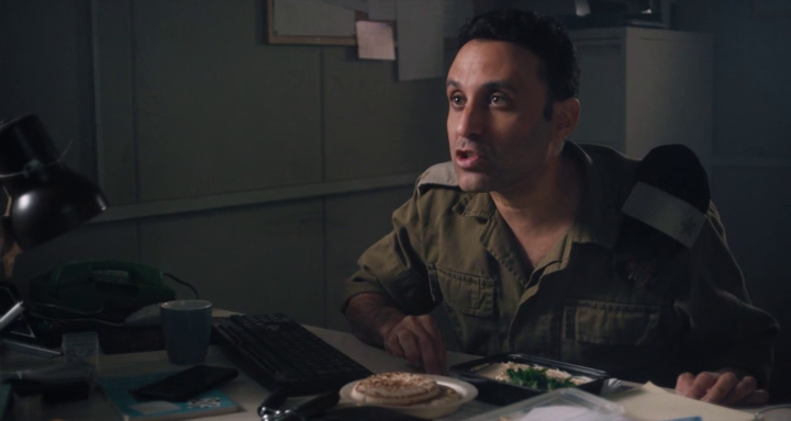 vlcsnap-2019-09-15-15h33m15s299