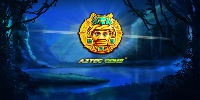 Strategi Jackpot Slot Aztec Gems di Situs Kopertoto