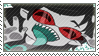 terezi