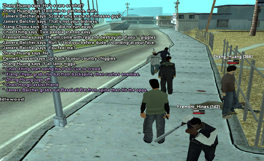 SSRP-TAWURAN-AMA-PIRU-5.png