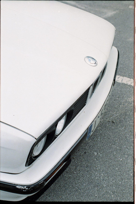 IMG_20200705_173945_250