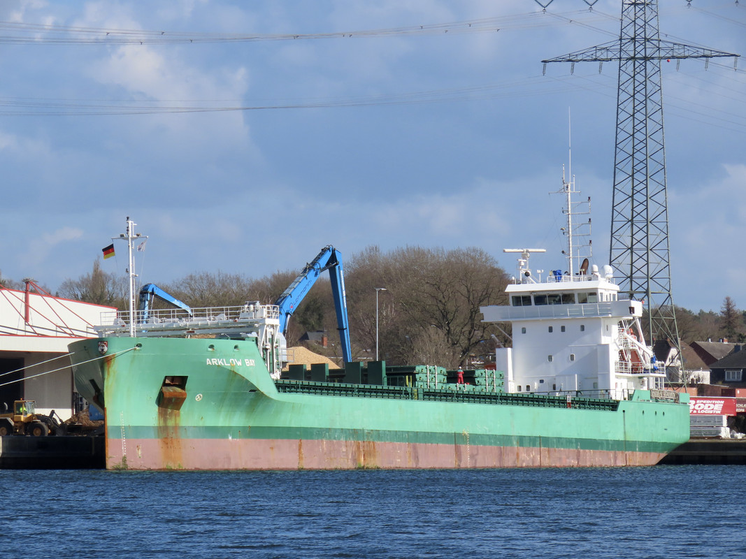 EA52FE76-656B-476E-8B89-13758774F1AE