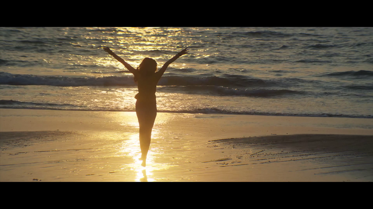 vlcsnap-2023-12-18-01h04m00s662