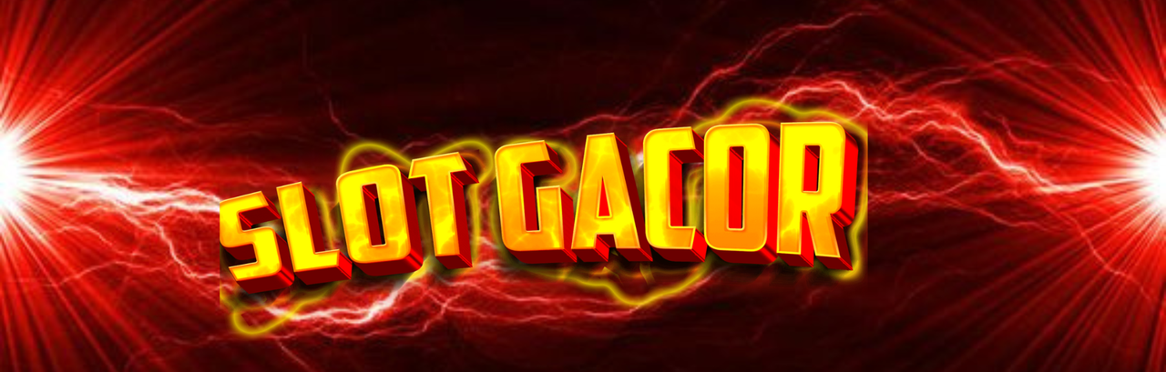 Desain-tanpa-judul-6.png