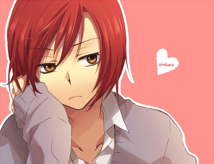 sengoku-kakeru-hori-san-to-miyamura-kun-drawn-by-sakura-neko-c758cd461ad707038a93d3f716e14d56-1