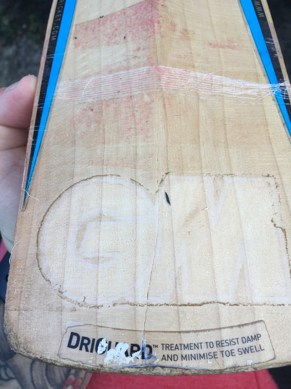 854C67E1-4FAE-4BEB-BC37-E0C2E5894058