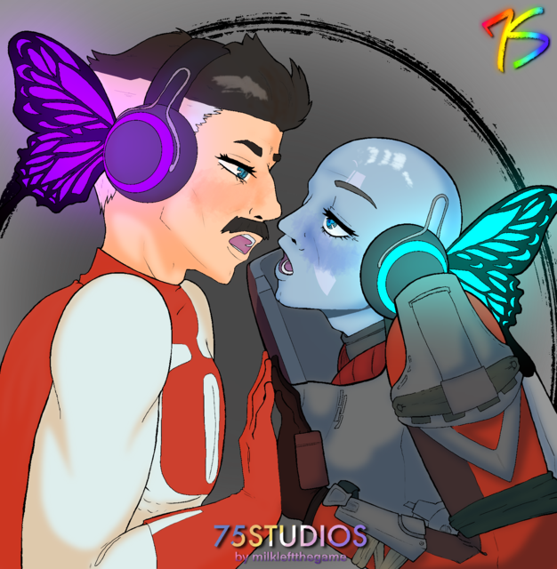 Zavala x omni Man fortnite