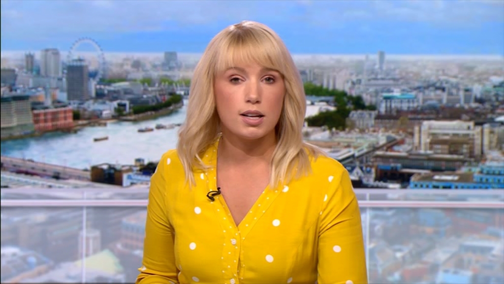 BBC London News_20210925_17201730.ts_snapshot_03.52.083