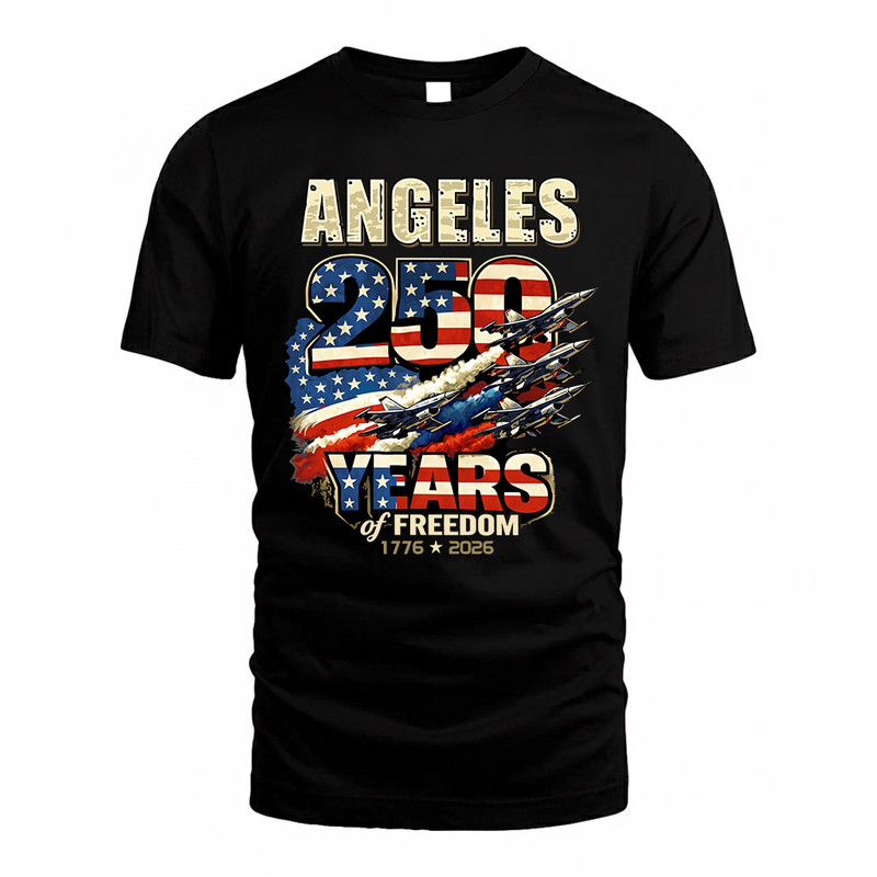 ANGELES