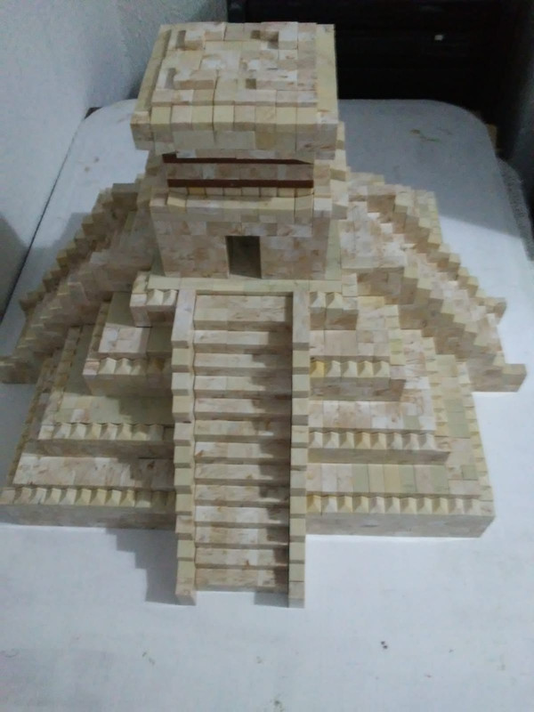 chichen itza (8)