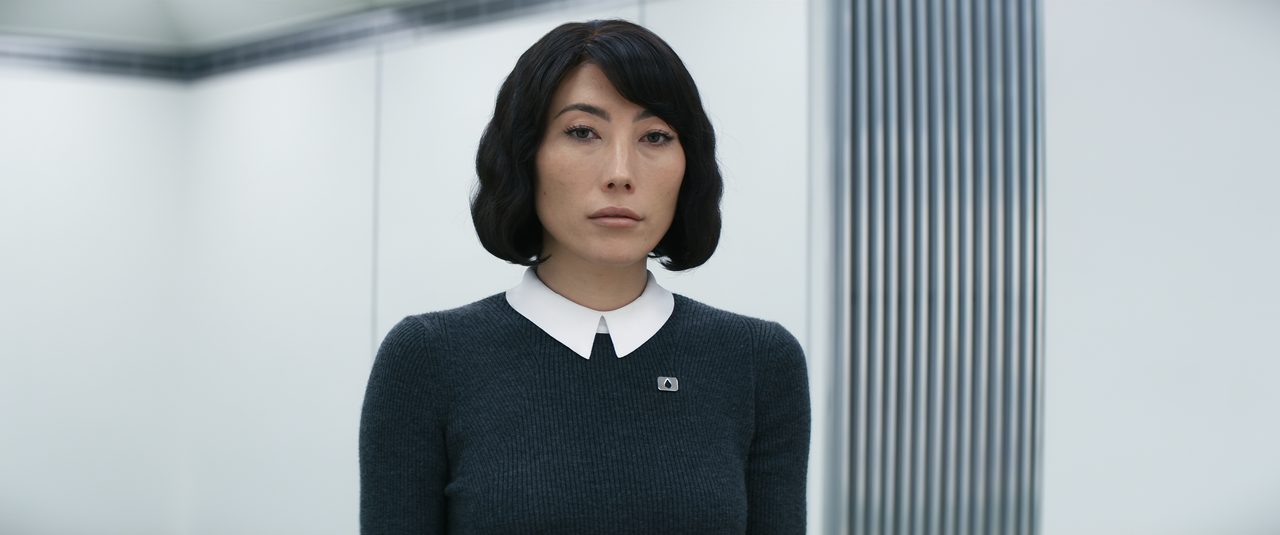 Severance.S01E05.The.Grim.Barbarity.of.Optics.and.Design.2160p.10bit.ATVP.WEB-DL.DDP5.1.HEVC-Vyndros