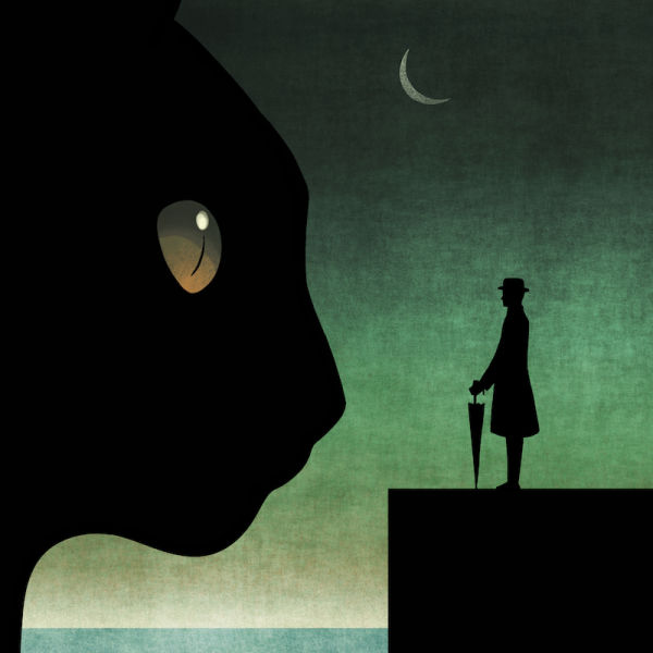 guardare-il-tramonto-negli-occhi-di-ungatto-copia-600x600