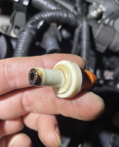 Screenshot 2026 01 23 at 22 21 11