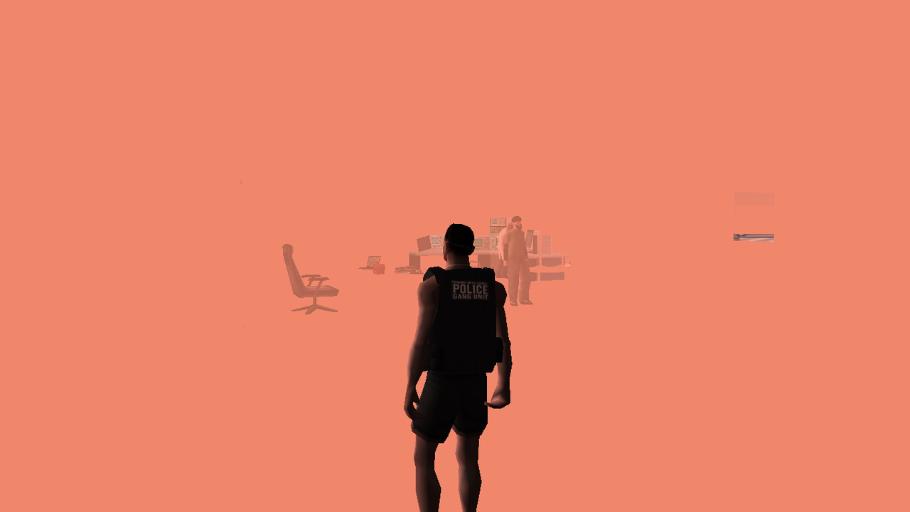 samp-19-07-2021-19-47-02.png