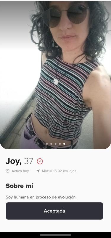Screenshot-20241203-205517-2.png