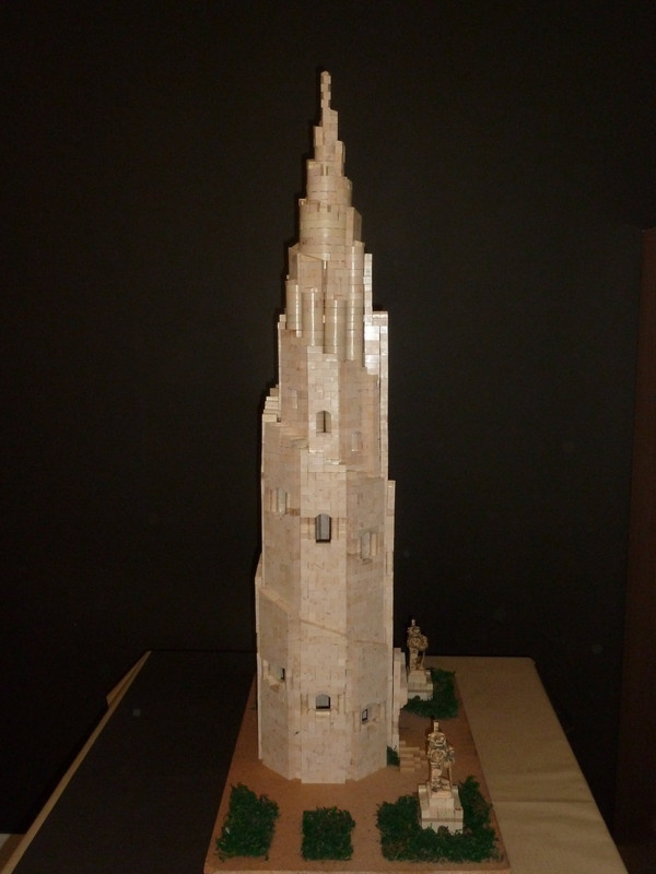 P1020899