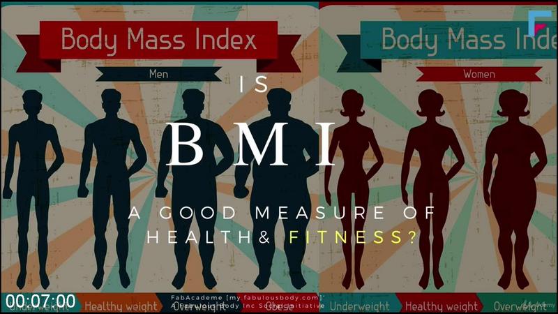 [Image: Internationally-Accredited-Diploma-Certi...itness.jpg]